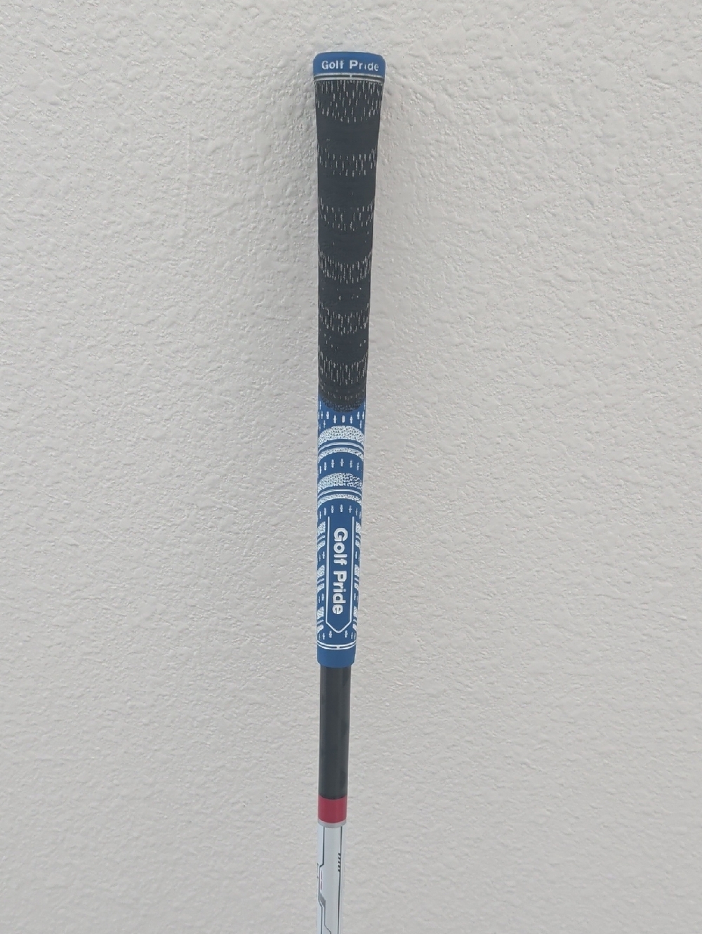 SOLD TaylorMade R11 Driver With New Grip - Picture 4 of 10